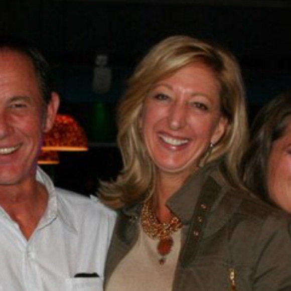 Meet your Posher, Rebecca - Picture 1 of 1